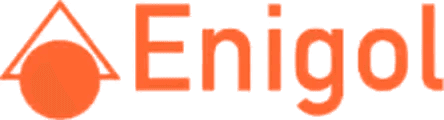 支援企業ロゴ 1