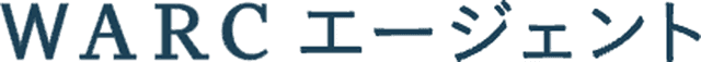 支援企業ロゴ 4