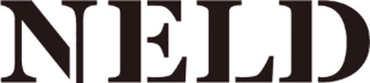支援企業ロゴ 5