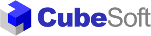 支援企業ロゴ 6