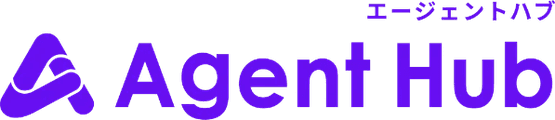 Mogumo