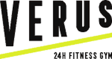 VERUS