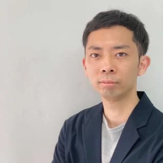 HowCrazy メンバー 石田